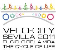 logo velocity